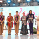 Pemprov Sulsel Siap Sambut 5.000 Peserta HKG PKK dan HUT Dekranas 2026