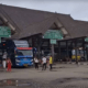 Terminal Daya Disiapkan Jadi Pusat Logistik, Perumda Targetkan Dongkrak PAD Makassar