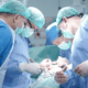 Transplantasi ginjal di RS Wahidin Sudirohusodo Makassar