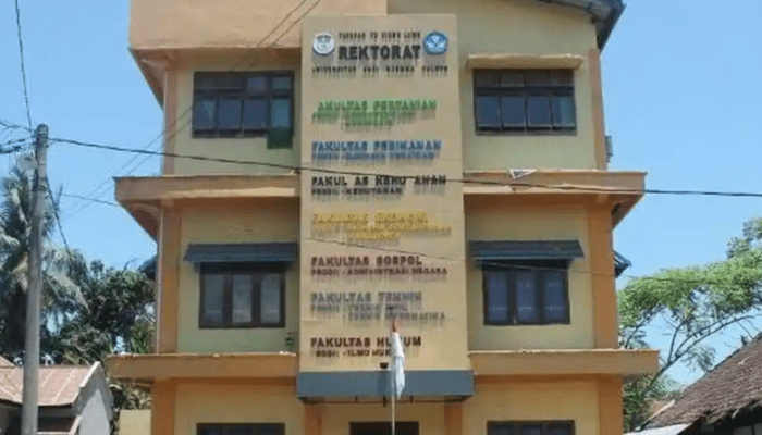 UNANDA dan PT Vale Perkuat Kolaborasi, Mahasiswa Hukum Jalani Magang di Sorowako
