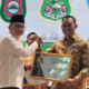 Wabup Sinjai Dorong Sinergi Pemkab dan APDESI Perkuat Pembangunan Desa