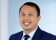 Tak Cukup Andalkan Investor, Bulukumba Butuh 1.000 Pengusaha Baru Setiap Tahun