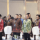 Wali Kota Makassar Perkuat Sistem Ketahanan Bencana dan Stok Pangan