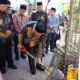 Makassar Jadi Lokasi Perdana Gerbang Moderasi Indonesia, Simbol Toleransi Antarumat Beragama
