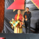 Aliyah Mustika Buka Sao Raja Tana Daeng Festival 2026, Budaya Didorong Jadi Penggerak Pariwisata Makassar
