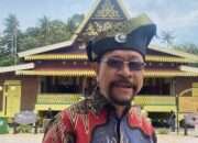 Arsyad Kasmar Serukan Warga Luwu Raya Jaga Marwah Leluhur di Tanah Melayu