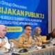 Sekda Jufri Rahman: Hilirisasi Minerba Jadi Kunci Transformasi Ekonomi Sulsel