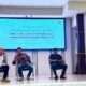 Mengapa BPP DOB Kini Mengusung “Kepentingan Strategis Nasional” sebagai Jalan Baru Pembentukan Provinsi Luwu Raya
