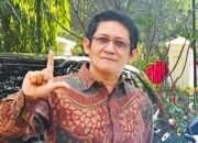 Bukan Sekadar Pemekaran, Provinsi Luwu Raya Diproyeksikan Jadi Kawasan Strategis Nasional