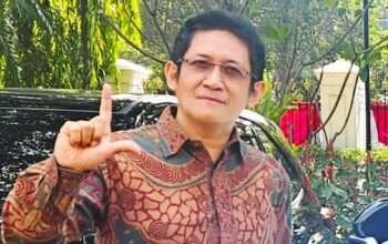 Bukan Sekadar Pemekaran, Provinsi Luwu Raya Diproyeksikan Jadi Kawasan Strategis Nasional