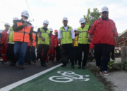 Gubernur Sulawesi Selatan Andi Sudirman Sulaiman