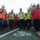 Pembangunan Jalan Rp2,5 Triliun di Sulsel Berjalan Sesuai Target, 49 Ruas Sudah Digarap