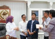 Aliyah Mustika Ilham Apresiasi EIRC 2026, Ajang Roller Skate Nasional di Makassar