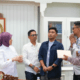EIRC 2026 Bakal Digelar di Makassar, 700 Atlet Roller Skate Ditargetkan Ambil Bagian