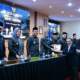 DPRD Sulsel Dorong MYP Berlanjut, Pembangunan Jalan hingga RS Regional Jadi Prioritas