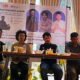 Gelar Dialog Publik, Daeng Berdampak dan Dispora Makassar Bahas Strategi Memutus Rantai Kemiskinan
