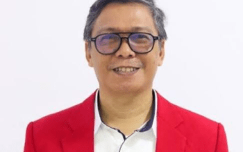 Petani Laoli Mengadu ke Kedatuan Luwu, Sosiolog: Sinyal Kebuntuan Jalur Formal dalam Konflik