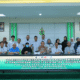 Kesling FKM Unhas Perkuat Kurikulum, Cegah Tumpang Tindih Materi S1 dan S2