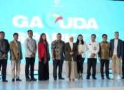 GSIH 2026 Resmi Diluncurkan