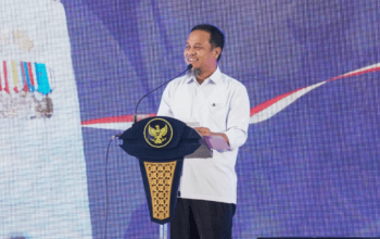Gubernur Sulsel Dukung Penguatan Koperasi Merah Putih, Siap Tindaklanjuti Arahan Pemerintah Pusat