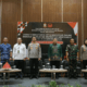 Jelang HUT ke-81 RI, Wali Kota Makassar Perkuat Tiga Pilar hingga Tingkat Lorong