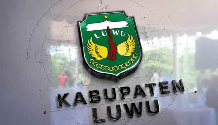 Indeks Reformasi Hukum Luwu Tembus Nilai Maksimal, Raih Predikat AA Tahun 2026