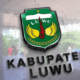 Indeks Reformasi Hukum Luwu Tembus Nilai Maksimal, Raih Predikat AA Tahun 2026