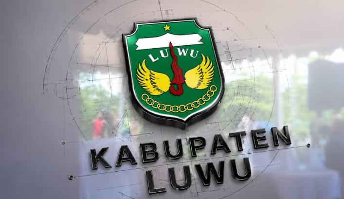 Kabupaten Luwu