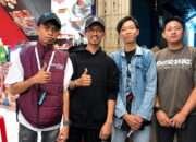 Karang Taruna Makassar Dorong Aksi Nyata Pemuda dari Tingkat Kelurahan