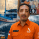 25 Korban KLM Nurul Salsa Masih Hilang, Pencarian Didorong Menjangkau Pangkep hingga NTT