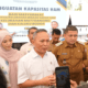 Kota Makassar Jadi Percontohan Nasional, Dua Kelurahan Ditetapkan sebagai Binaan Sadar HAM