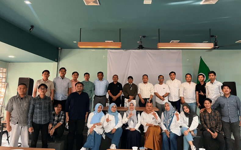 Milad 20 KKLT