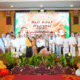 Hari Anak Nasional 2026, Bunda PAUD Makassar Ingatkan Pentingnya Pengasuhan dan Karakter Anak