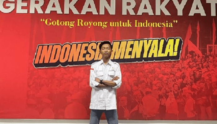HUT RI ke-81: Katanya Pemuda Adalah Agen Perubahan, tapi Giliran Mengkritik Disebut Provokator