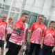 Munafri Buka Turnamen Padel REI Merdeka 2026, 250 Peserta dari Indonesia Timur Berlaga