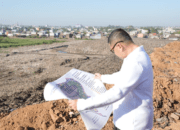 Munafri-Melinda Kunjungi TPA Tamangapa Cek Progress Transformasi Menuju Sanitary Landfill