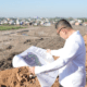 Wali Kota Makassar Tinjau Progres Pembenahan TPA Tamangapa, Sanitary Landfill Capai 93 Persen