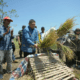 Pemkot Makassar Dorong Pertanian Berbasis Teknologi di Tengah Keterbatasan Lahan