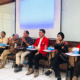 PPKMB Sastra Daerah Unhas Sambut Mahasiswa Baru 2026, Tekankan Pentingnya Merawat Akar Budaya