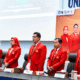Pascasarjana Unhas Didorong Jadi “Etalase” Kampus, Mahasiswa Baru Diminta Produksi Gagasan Berkelas Global