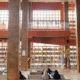 Perpustakaan Kabupaten Gowa