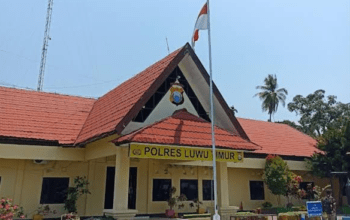 Kasus Awaluddin di Laoli, Kuasa Hukum Minta Polisi Verifikasi Status Operasi PT PDS