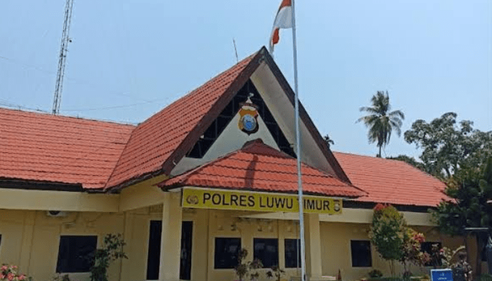 Kasus Awaluddin di Laoli, Kuasa Hukum Minta Polisi Verifikasi Status Operasi PT PDS
