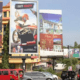 Reklame Makassar Bakal Ditata Ulang, Pemkot Soroti Titik Iklan hingga Reklame Rokok