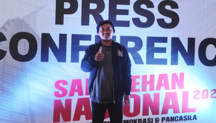WIRATAMA Sulsel Komitmen Perkuat Ketahanan Pangan Berbasis Pemberdayaan Masyarakat