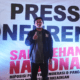 WIRATAMA Sulsel Komitmen Perkuat Ketahanan Pangan Berbasis Pemberdayaan Masyarakat