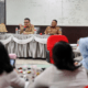 Sekda Sulsel: Pejabat Administrator Harus Mampu Memimpin Perubahan Organisasi