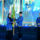 Sulsel Sukses Tuan Rumah MTQ VIII KORPRI, Sumatera Barat Bawa Pulang Piala Tetap