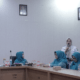 Tak Lagi Sekadar Timbang Balita, Posyandu di Luwu Didorong Jadi Pusat Layanan