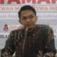 Hikmah Maulid Nabi, Dr. Asrullah: Momentum Meneladani Kepemimpinan dan Membangun Peradaban